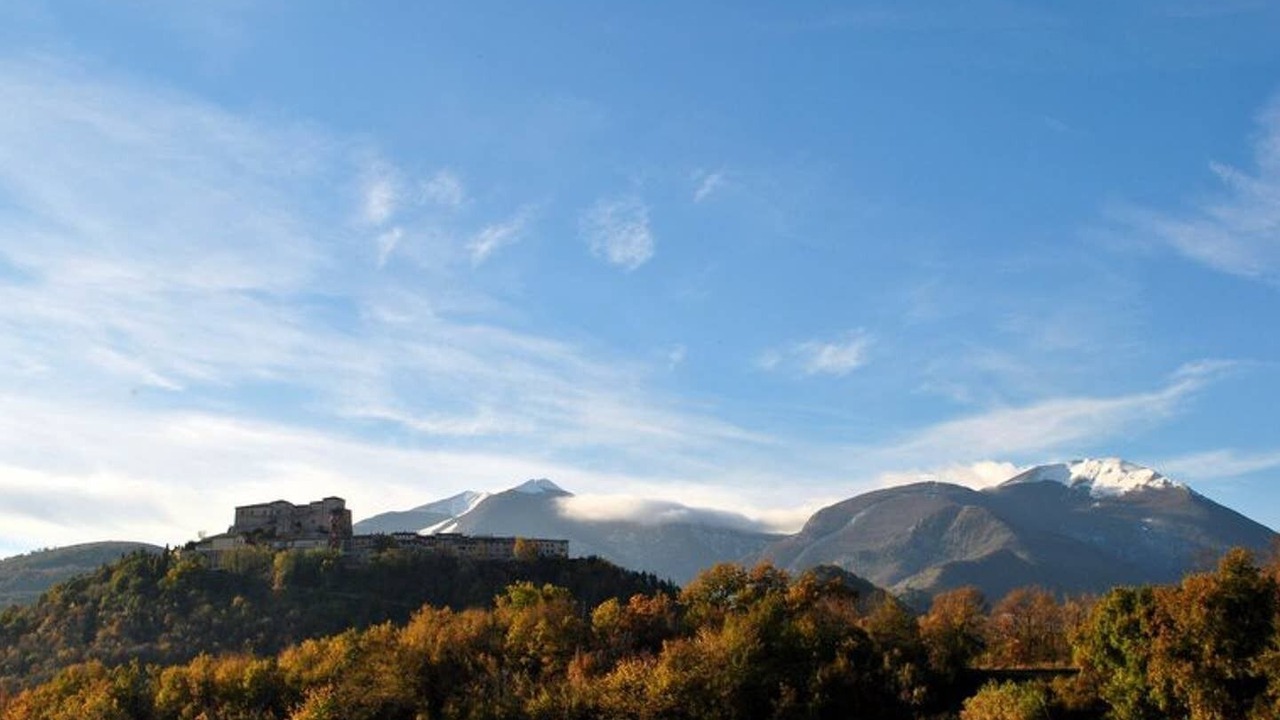 Photo of Others in Cagli