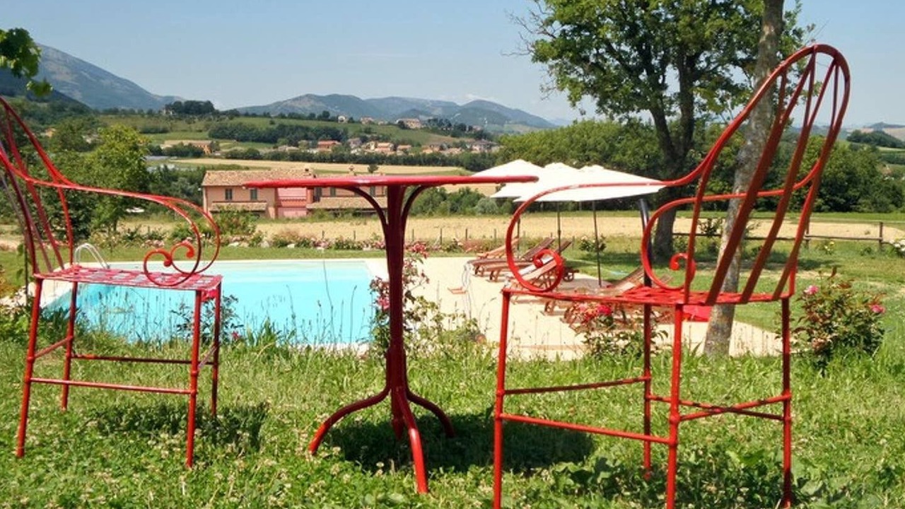 Photo of Outdoor in Cagli