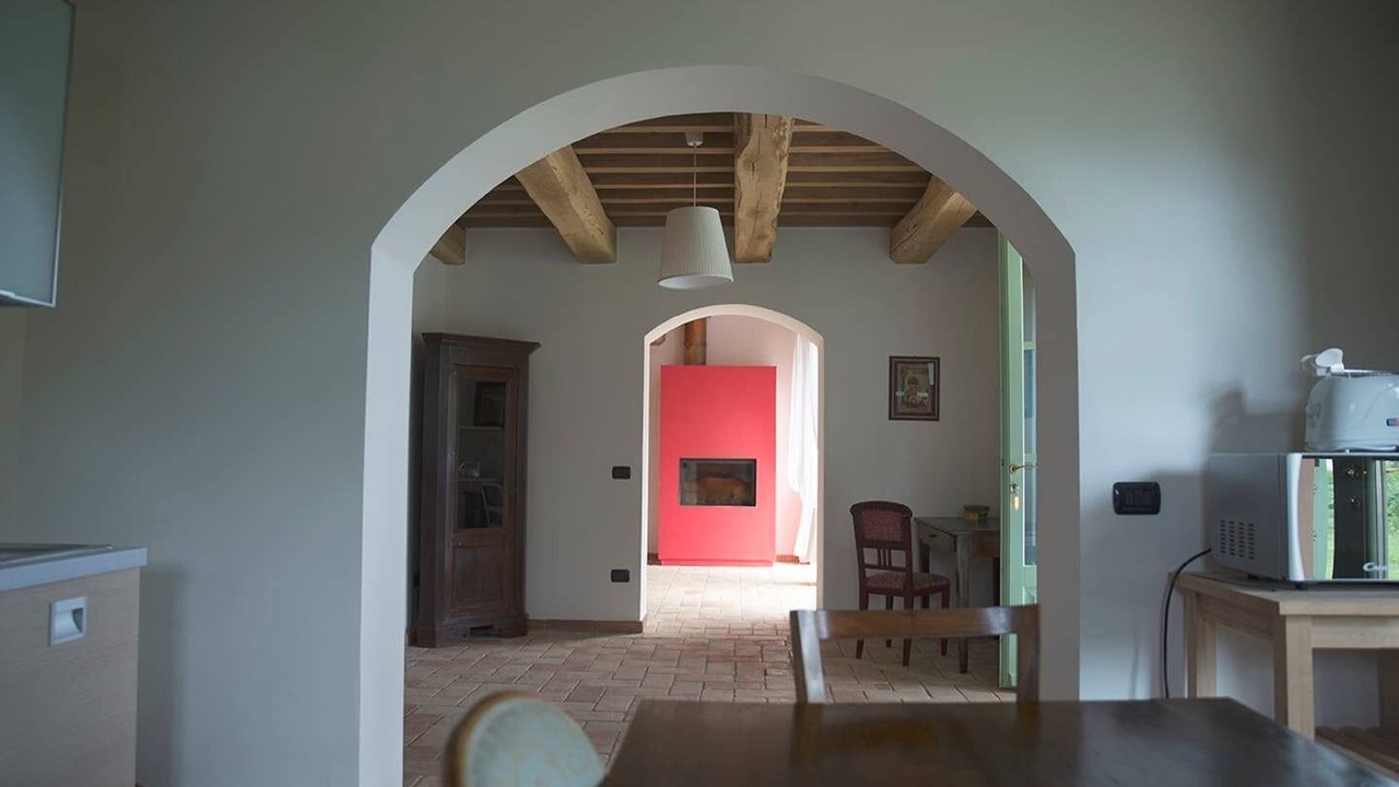 Photo of Others in Cagli