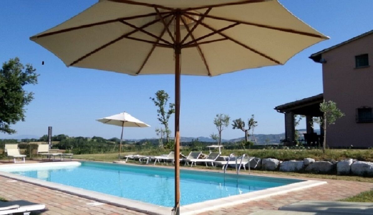Photo of Outdoor in Cagli