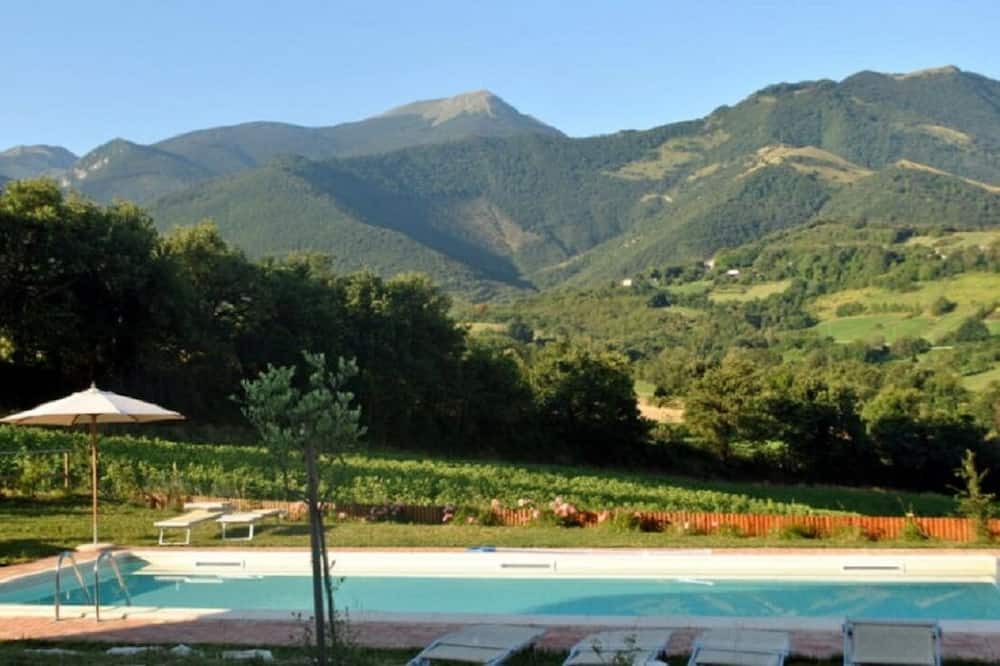 Photo of Outdoor in Cagli