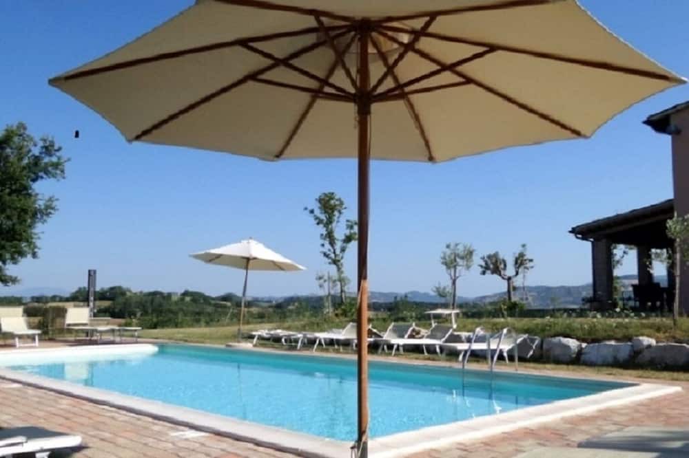 Photo of Outdoor in Cagli