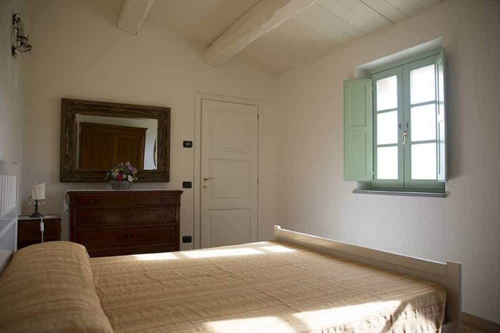 Photo of Bedroom in Cagli