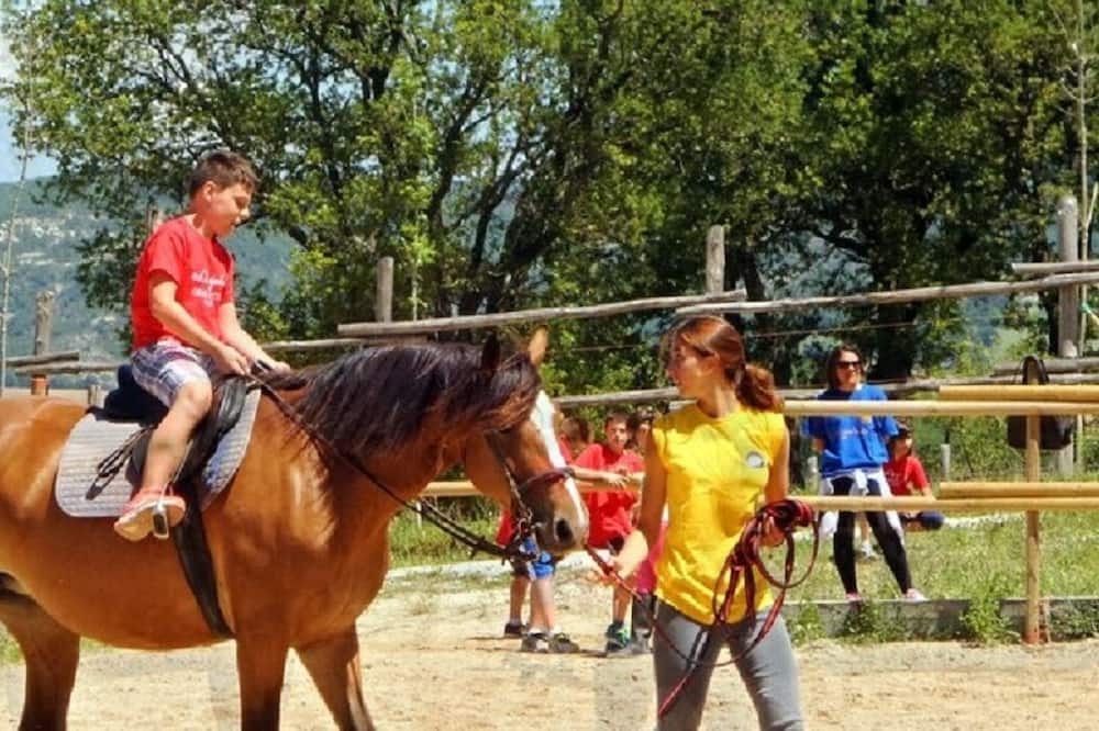 Photo of Others in Cagli