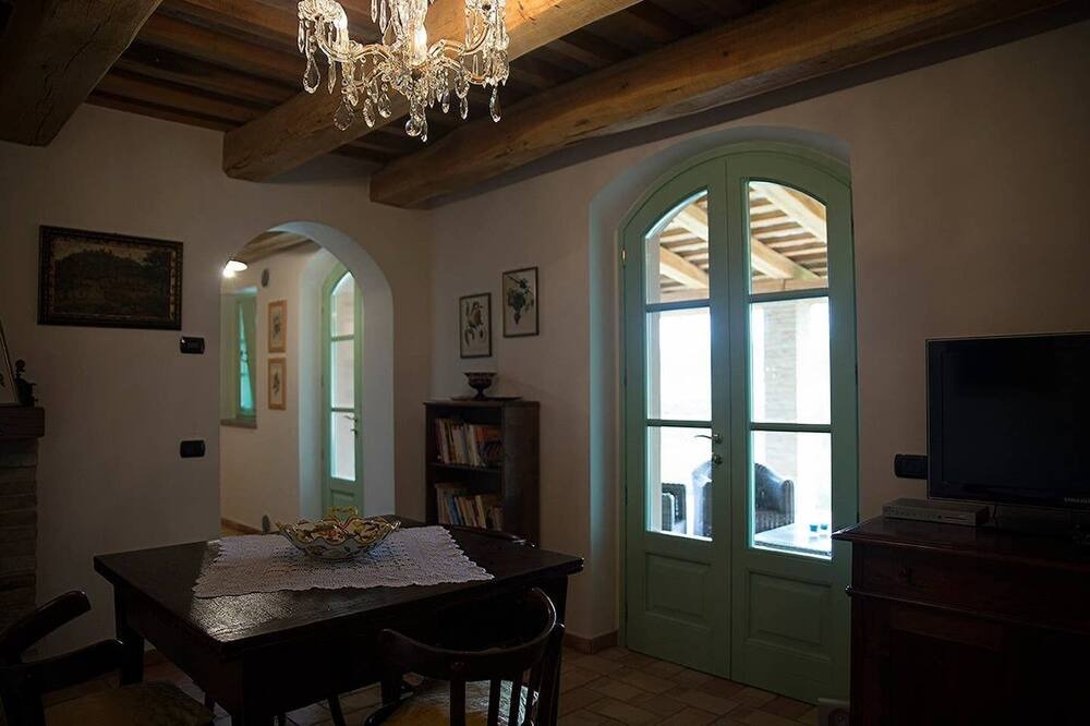 Photo of Kitchen in Cagli