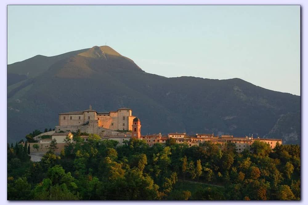 Photo of Outdoor in Cagli