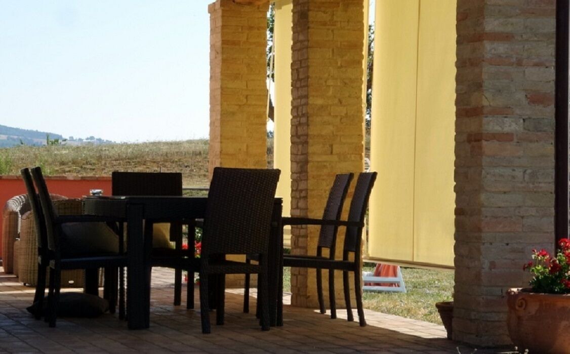 Photo of Outdoor in Cagli