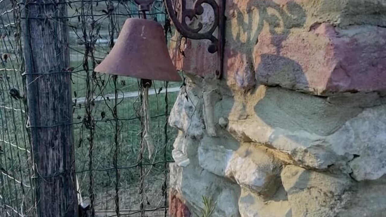 Photo of Outdoor in Passerano Marmorito