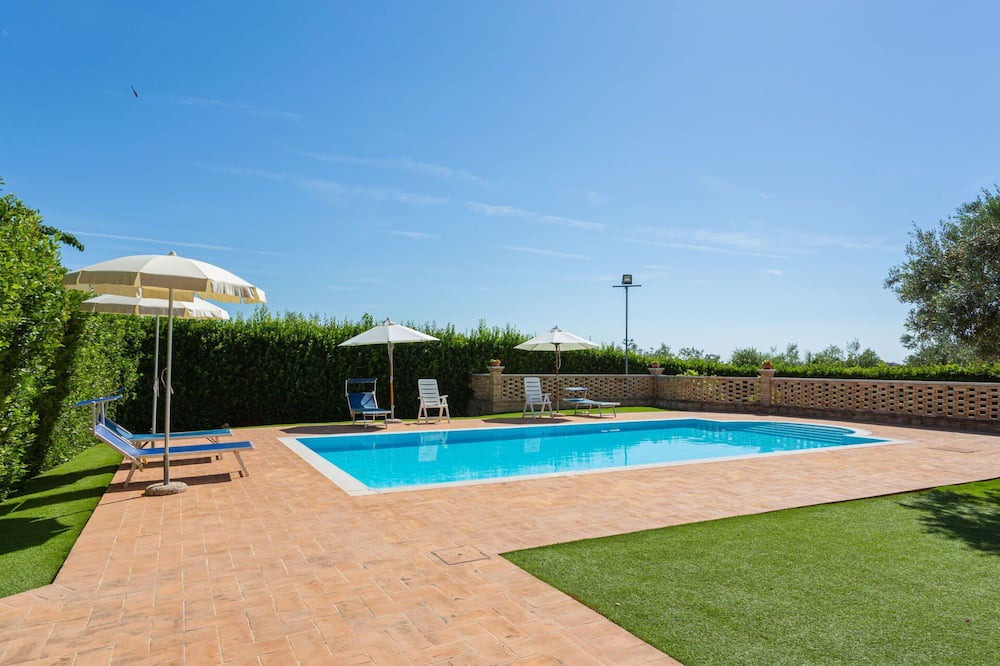 Photo of Outdoor in Crecchio