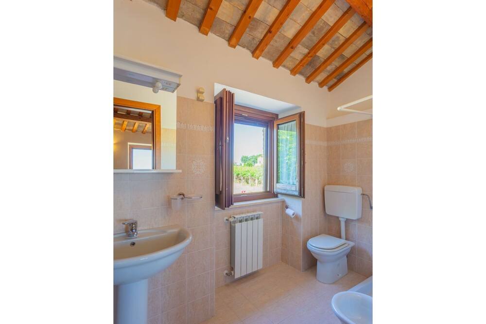 Photo of Others in Crecchio