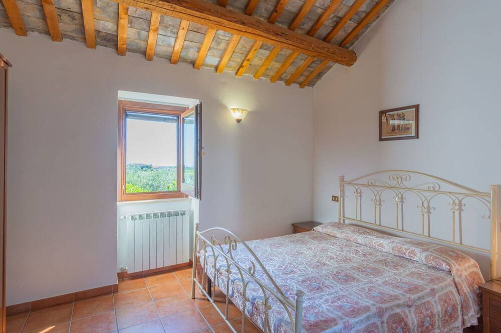 Photo of Others in Crecchio