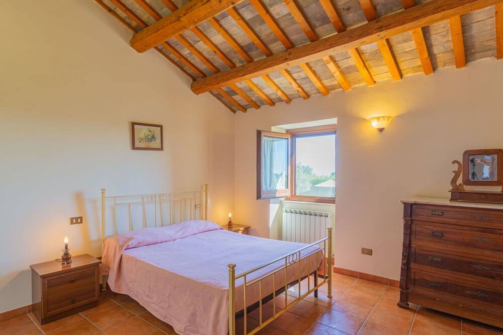 Photo of Others in Crecchio