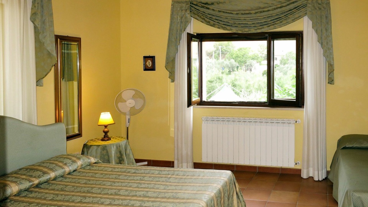 Photo of Others in Collecorvino