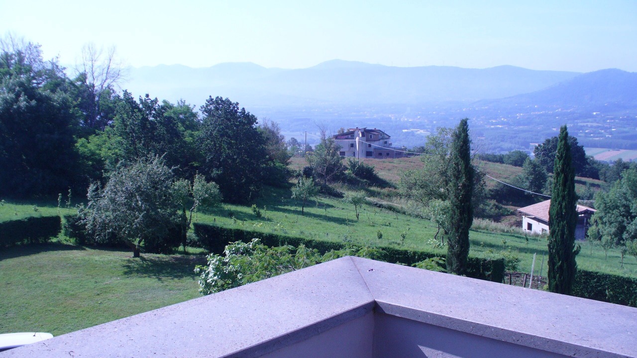 Photo of Outdoor in Castel Campagnano