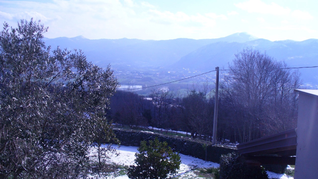 Photo of Others in Castel Campagnano