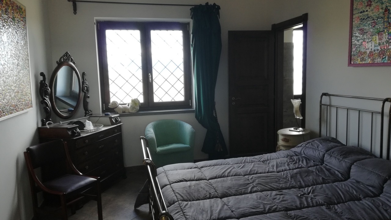 Photo of Others in Castel Campagnano