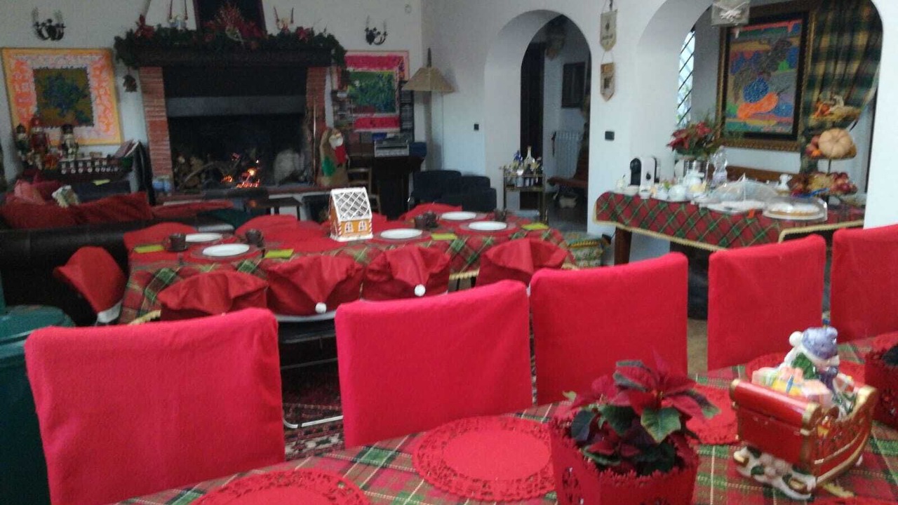 Photo of Others in Castel Campagnano