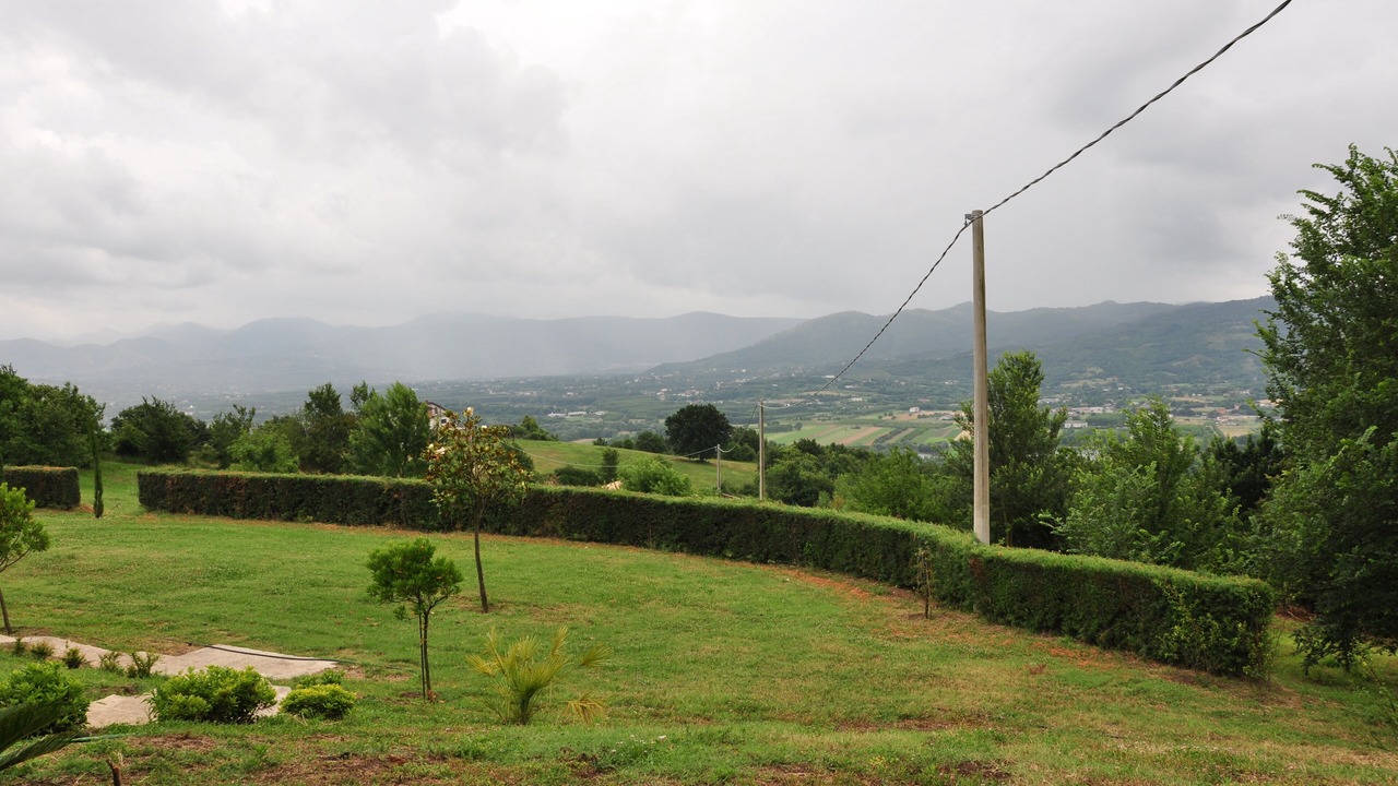 Photo of Outdoor in Castel Campagnano