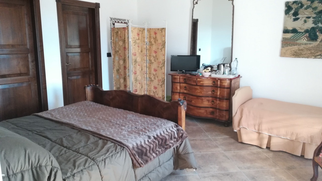 Photo of Others in Castel Campagnano
