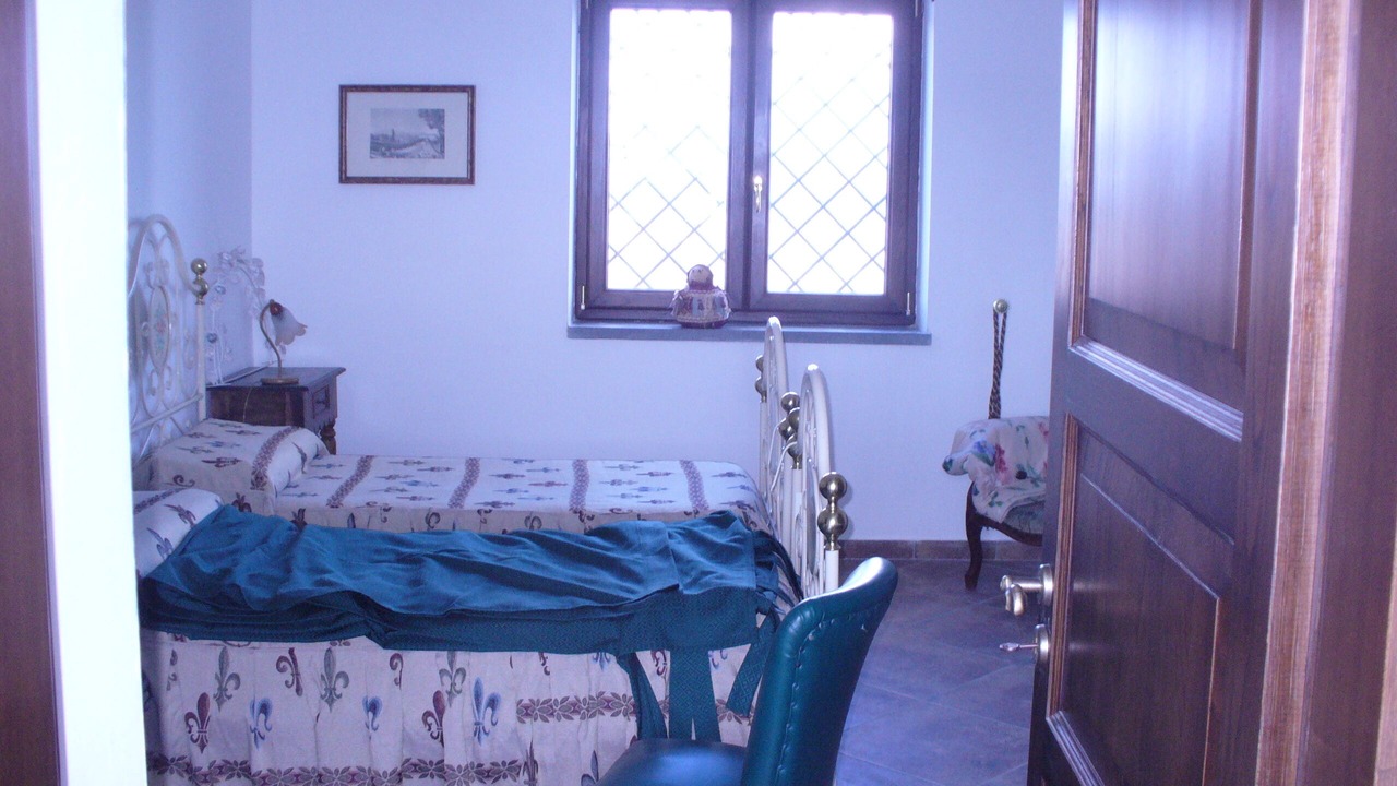 Photo of Others in Castel Campagnano