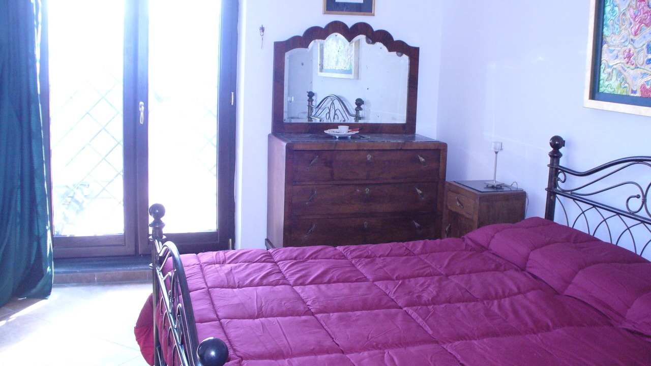 Photo of Others in Castel Campagnano