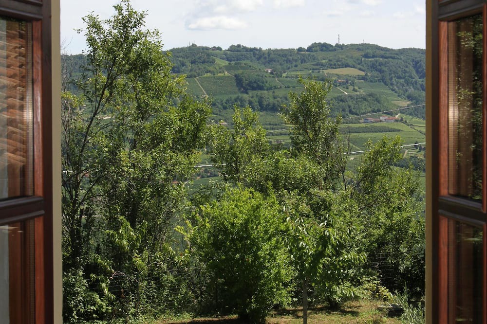 Photo of Others in Santo Stefano Belbo