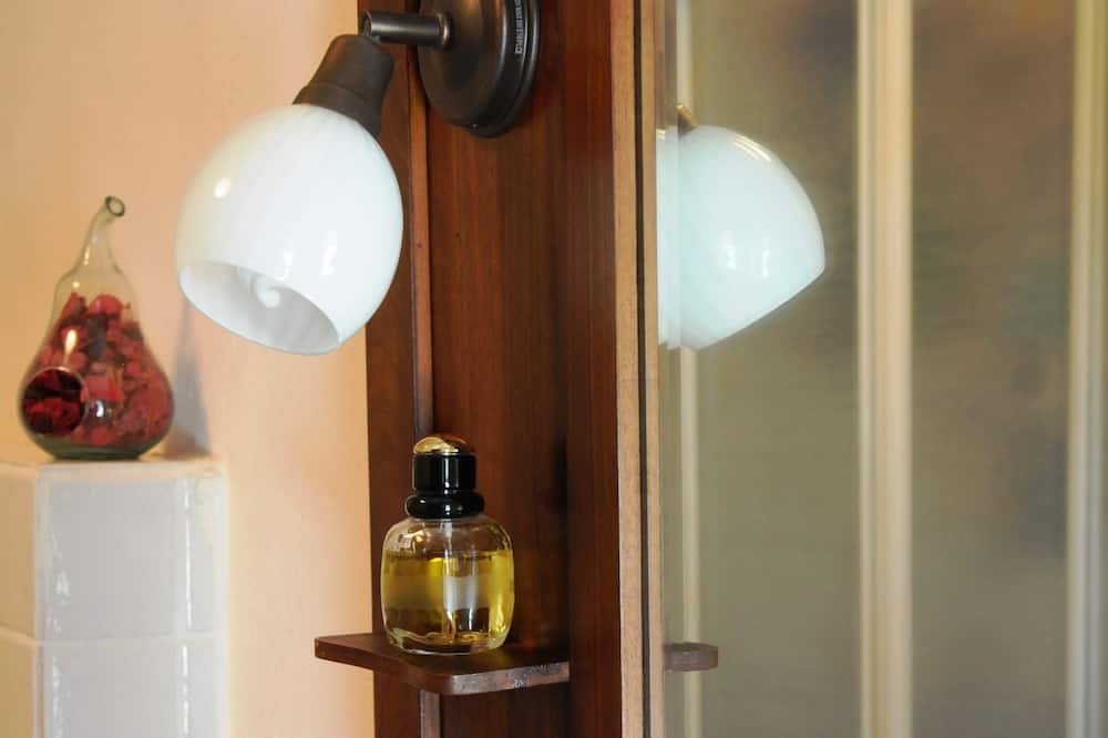 Photo of Bedroom in Santo Stefano Belbo