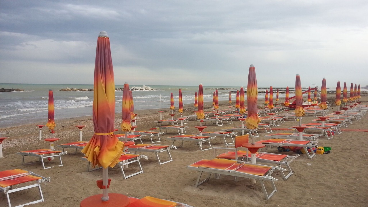 Photo of Others in Montalto delle Marche