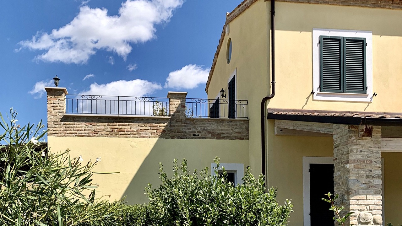 Photo of Outdoor in Montalto delle Marche