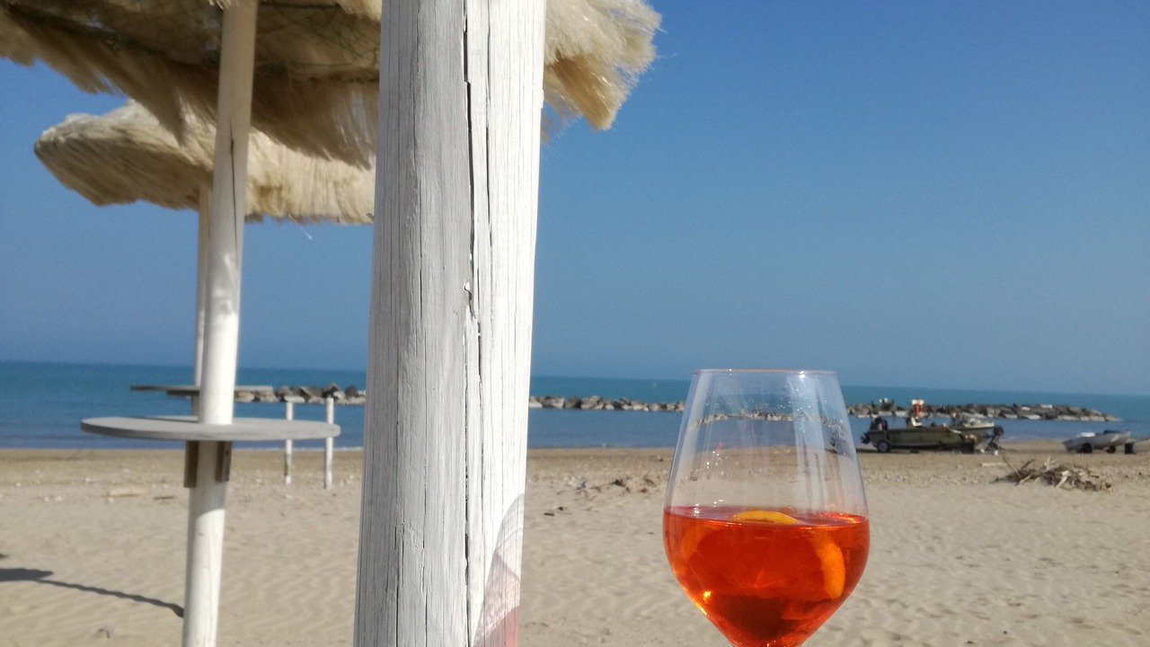 Photo of Others in Montalto delle Marche