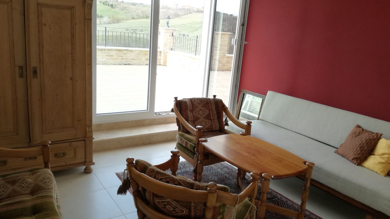 Photo of Others in Montalto delle Marche