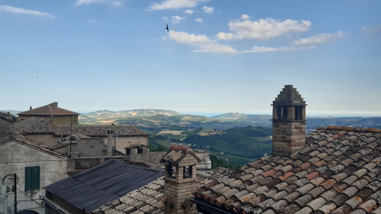 Photo of Others in Montalto delle Marche