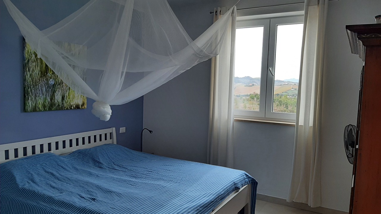 Photo of Others in Montalto delle Marche