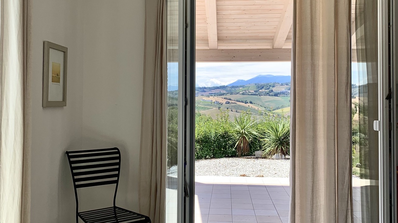 Photo of Others in Montalto delle Marche