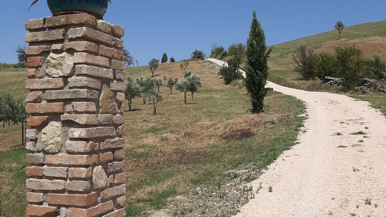 Photo of Outdoor in Montalto delle Marche