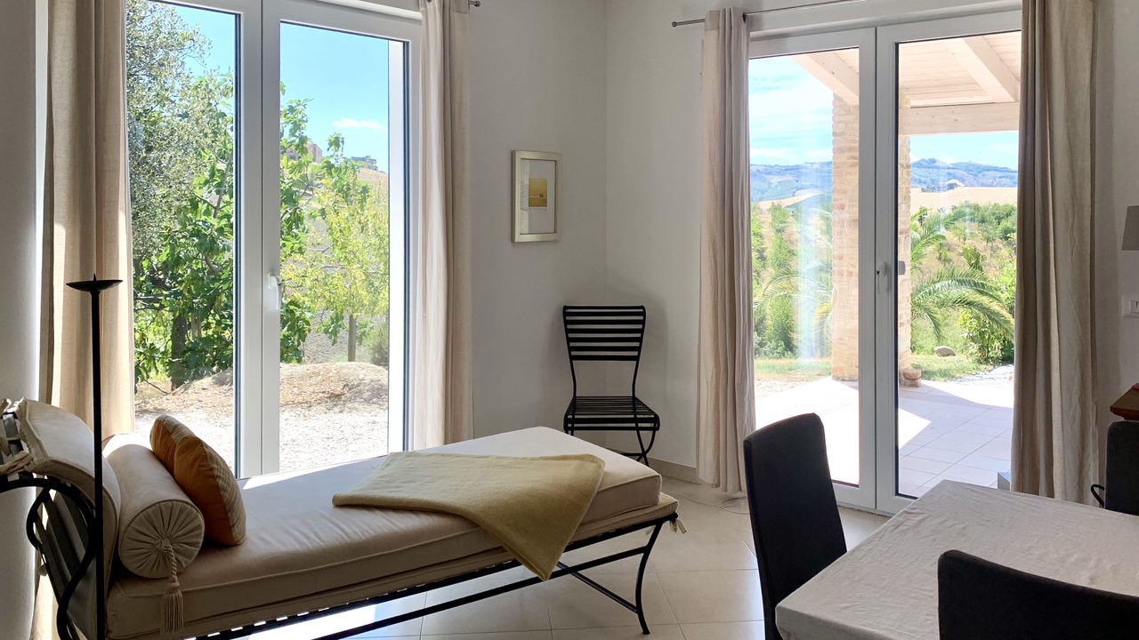 Photo of Others in Montalto delle Marche