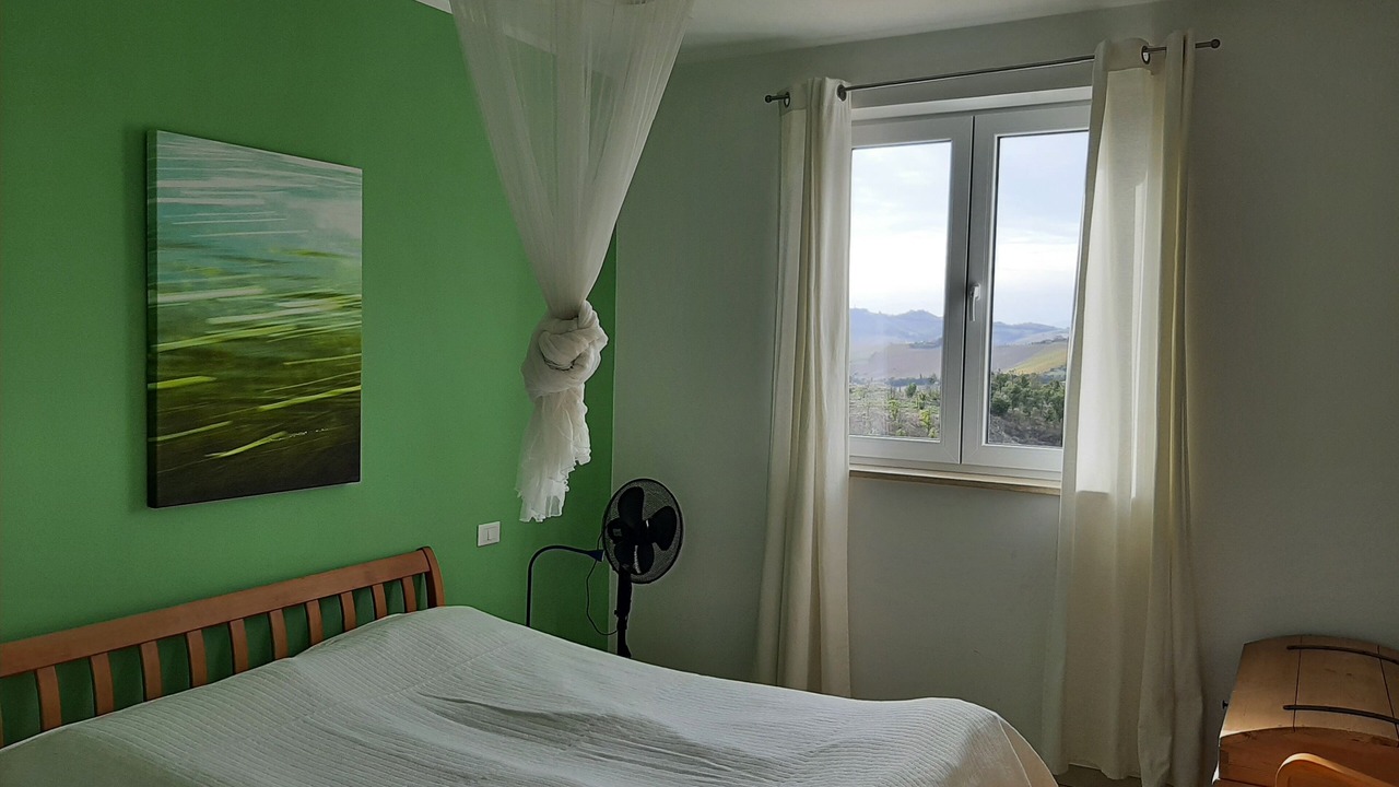 Photo of Others in Montalto delle Marche