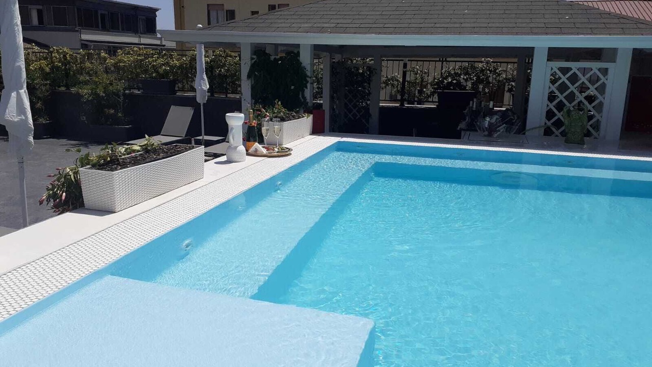 Photo of Outdoor in Vasto