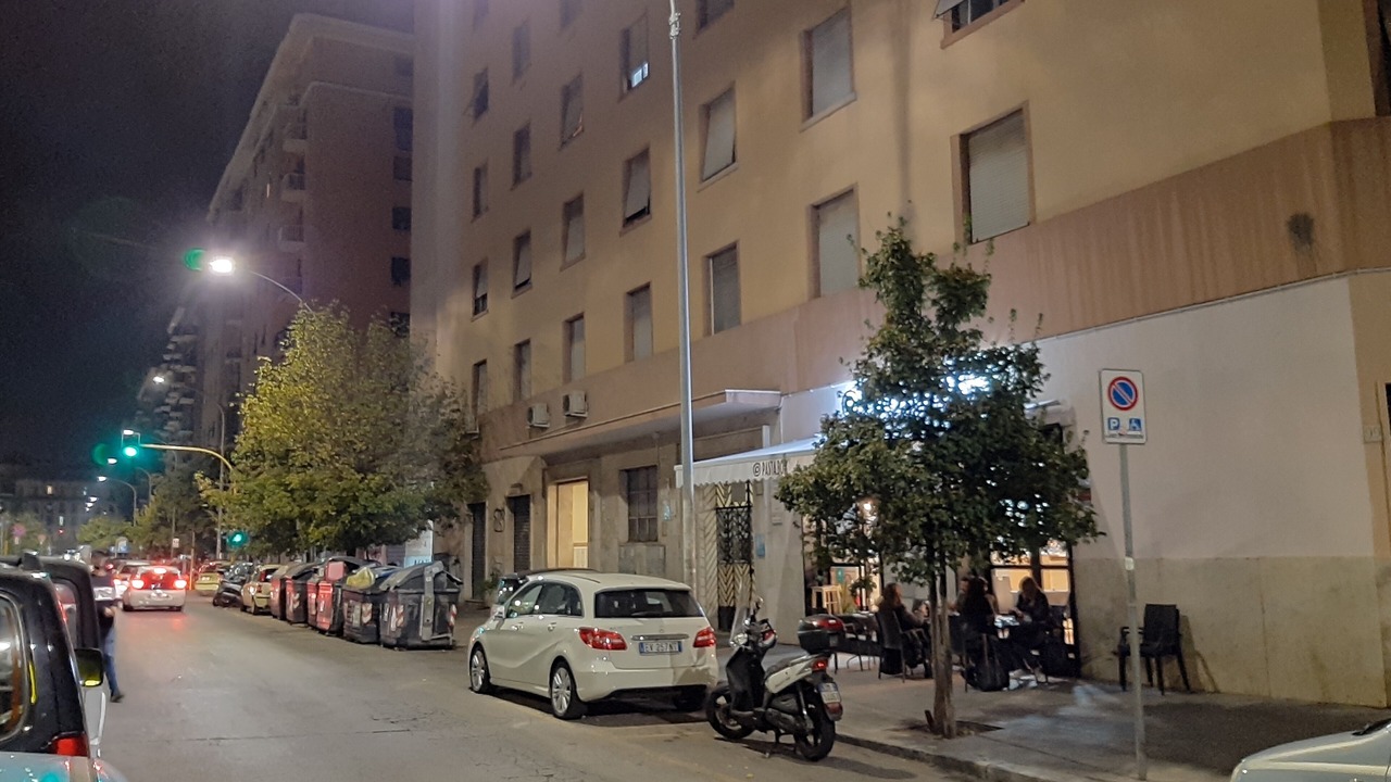 Photo of Others in Tuscolano