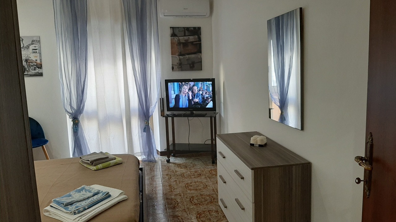 Photo of Others in Tuscolano