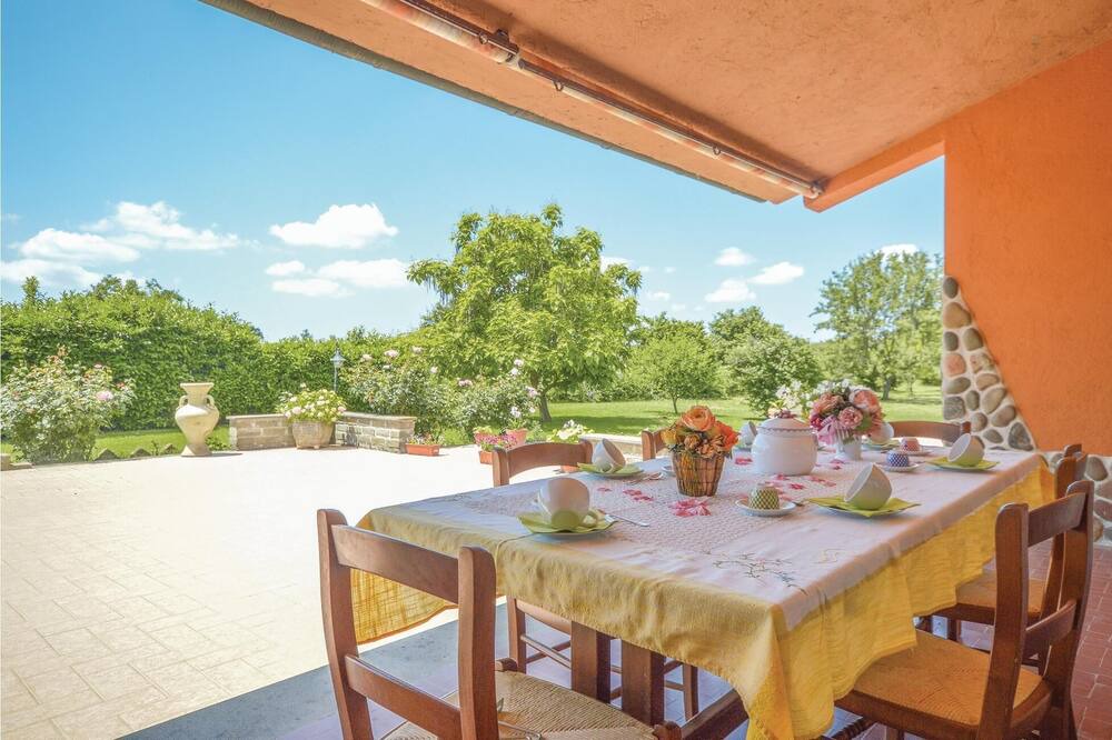 Photo of Others in Canale Monterano