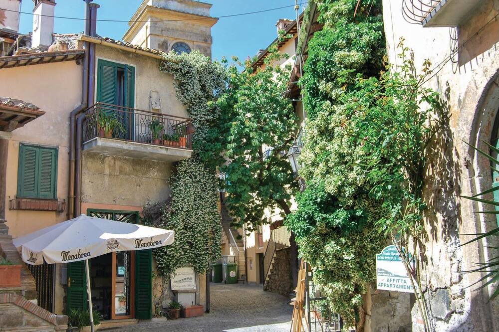 Photo of Others in Canale Monterano
