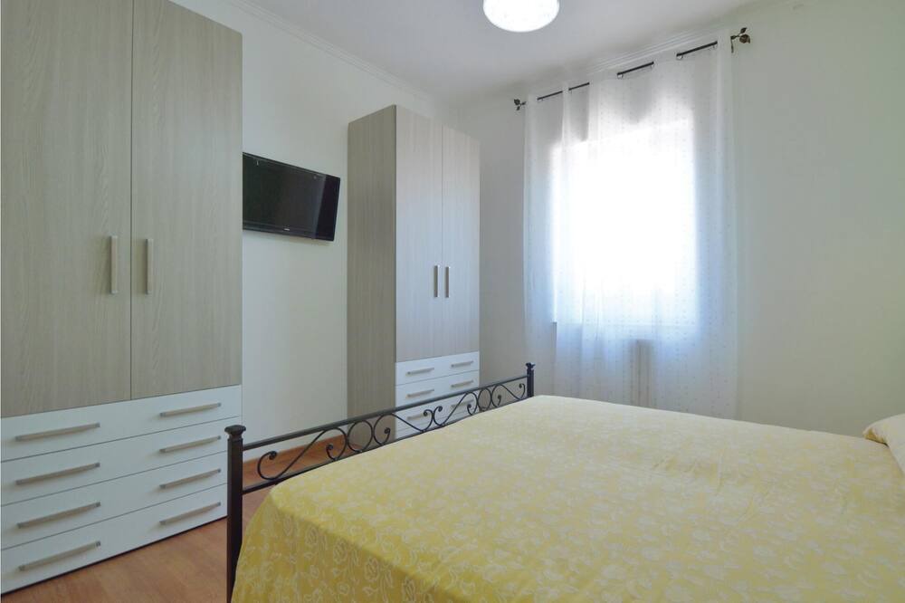Photo of Bedroom in Canale Monterano