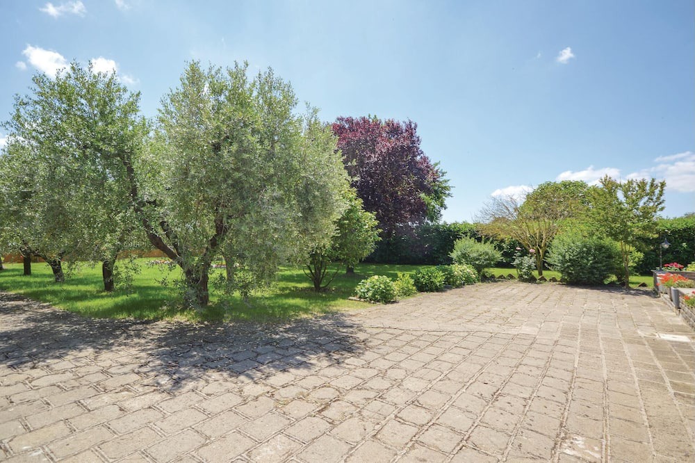 Photo of Others in Canale Monterano