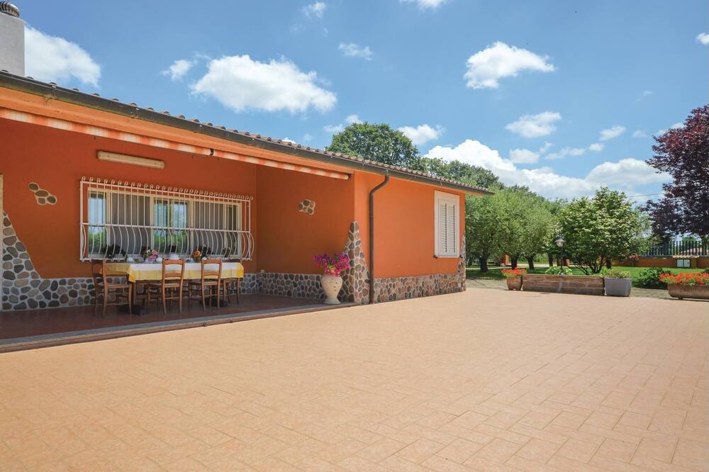 Photo of Others in Canale Monterano