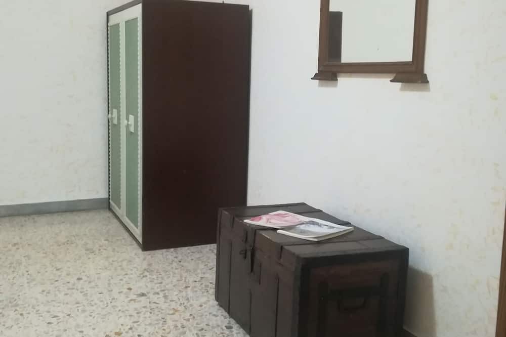 Photo of Bedroom in Norma