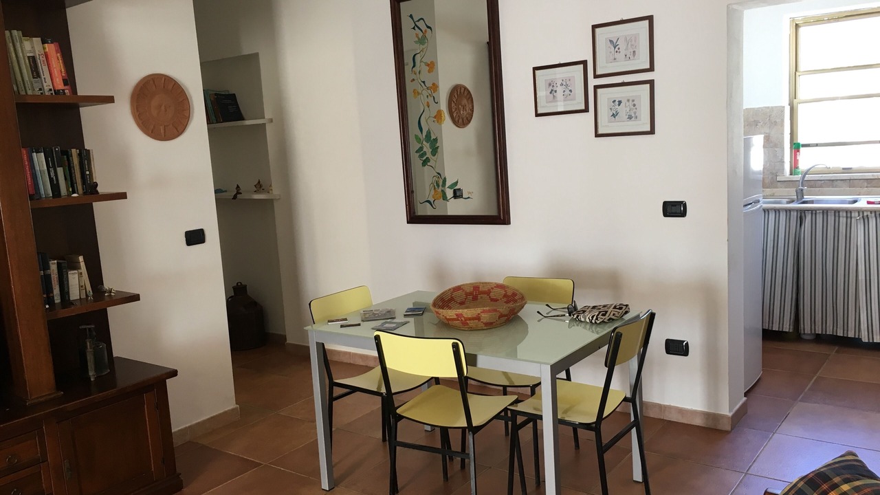 Photo of Others in Sassari