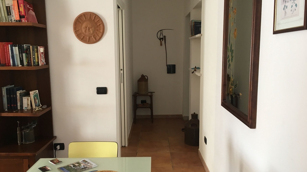 Photo of Others in Sassari
