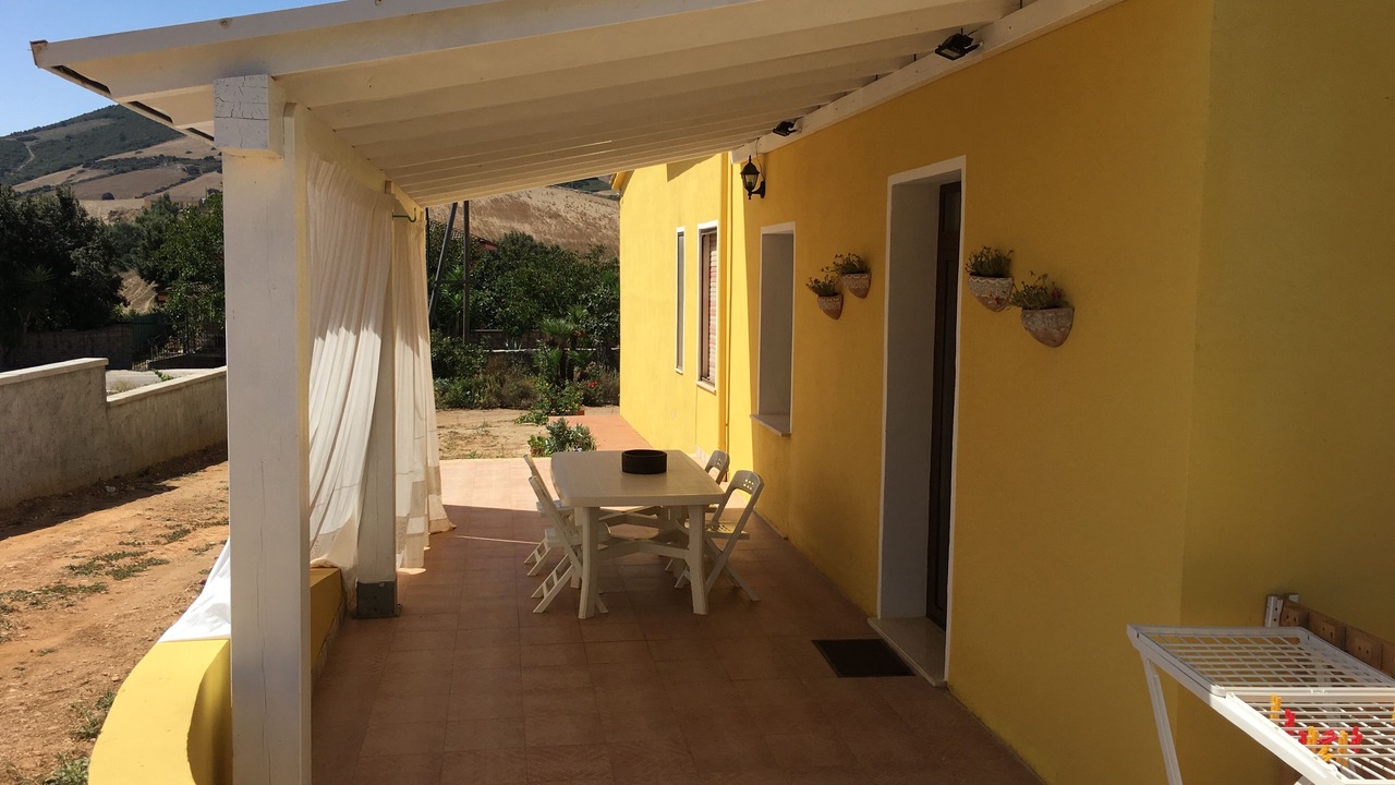 Photo of Outdoor in Sassari