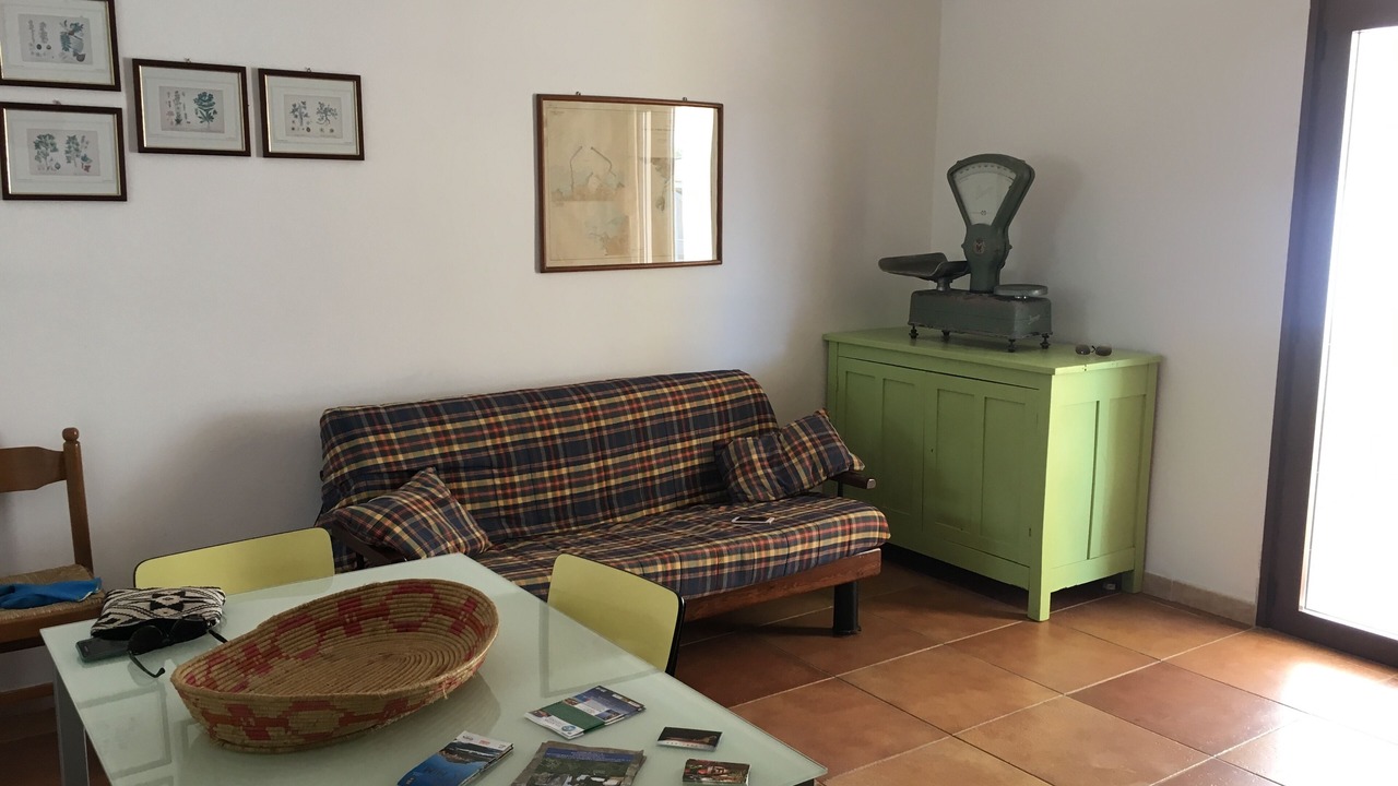 Photo of Others in Sassari